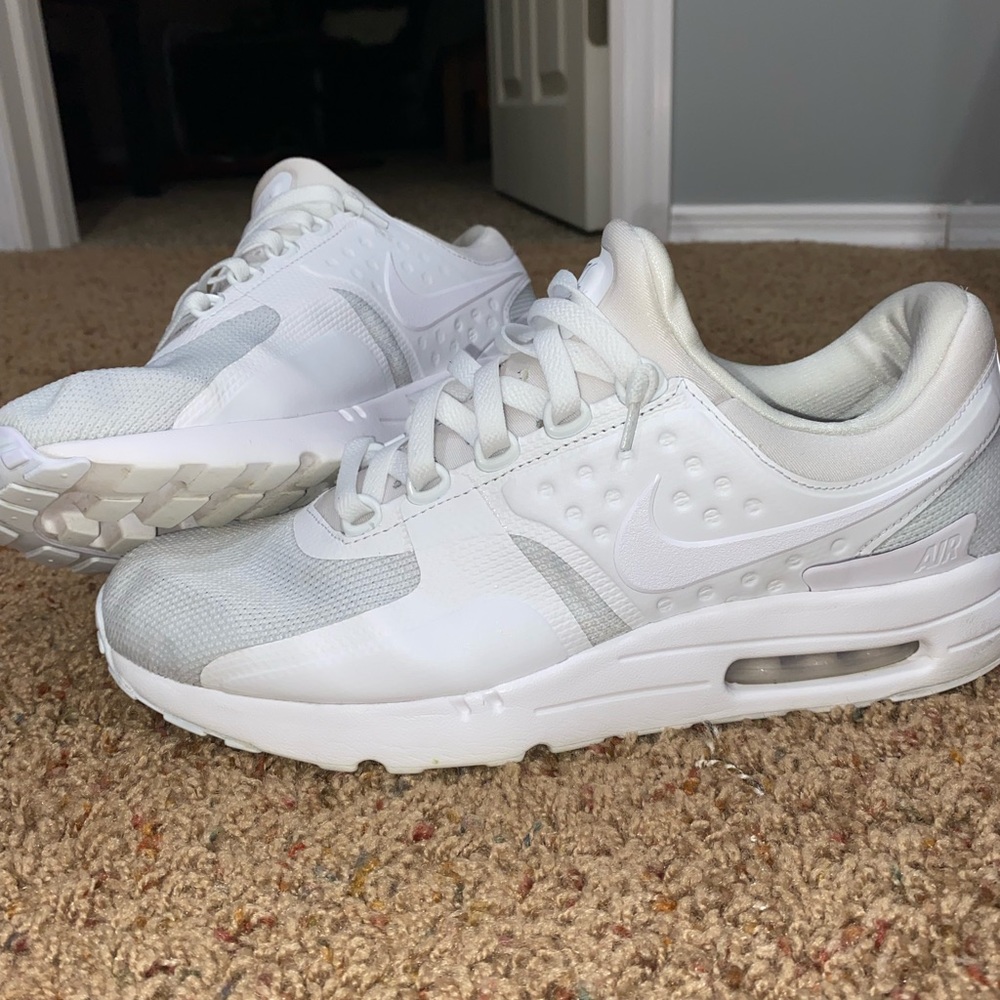 Nike Air Max